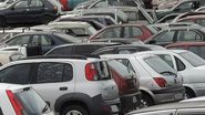 Além da indenização, a sentença determinou a retirada definitiva do nome do autor de qualquer registro de inadimplência - Reprodução/JPI