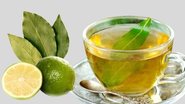 Quando combinados e moídos, esses dois ingredientes formam um pó aromático bastante utilizado em potes decorativos, sachês de tecido, gavetas e armários - Reprodução/Pinterest