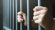 Ao analisar o caso, os juízes ressaltaram a aplicação da Lei de Execução Penal, que garante ao detento o direito à remuneração pelo trabalho executado - Reprodução/iStock