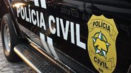 Divulgação/Polícia Civil do RN