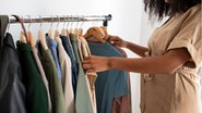 Compre produtos de qualidade e ajude projetos sociais: participe dos bazares solidários em Natal entre 10 e 14 de dezembro. - Foto: Freepik