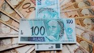 Além disso, essas frequências registradas no ponto foram abonadas com o consentimento dos secretários do Gabinete Civil da prefeitura - Reprodução/InfoMoney