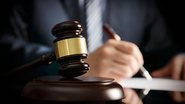 Ficou determinado que os órgãos municipais apresentem todas as informações e documentos solicitados - Reprodução/iStock