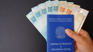 A divulgação do INPC de novembro deve fazer com que o governo federal revise as estimativas orçamentárias para 2026 - Reprodução/Uni Dom Bosco