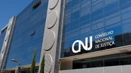 Decisão unânime do CNJ destaca gravidade das condutas do juiz e incompatibilidade com a pena anterior de censura - CNJ - Foto: Michael Melo/Metrópoles