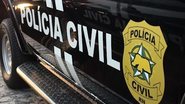 Divulgação/Polícia Civil do RN
