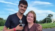 O caso de Elize Matsunaga, que chocou o Brasil, ainda gera debates e repercussões nas redes sociais. - Reprodução/Internet