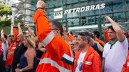 Reprodução/FUP