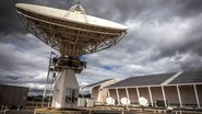 As inscrições para o concurso da Telebras estão abertas até 2 de janeiro de 2026; veja como se inscrever e as áreas disponíveis. - Reprodução/Internet