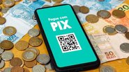 Levando em consideração todas as provas que constam nos autos, a Justiça condenou o banco a restituir o valor pago pela mulher - Reprodução/Freepik
