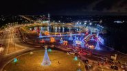 Divulgação/Prefeitura de São Gonçalo