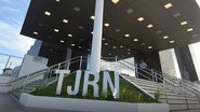 Tribuna do Norte