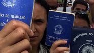 Reprodução/Internet