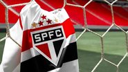 Com a crise à vista, o São Paulo iniciou uma reformulação ampla para 2026 - Reprodução/Exame