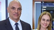 Ricardo Stuckert/PR