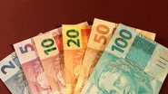 Segundo a norma constitucional, as despesas totais do Poder Legislativo municipal não podem ultrapassar percentuais definidos - Reprodução/Bradesco