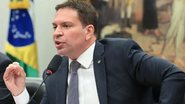 Reprodução/Internet