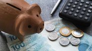 Reprodução/Freepik