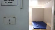 Reprodução: Blog do Badinho