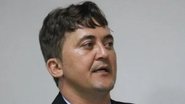 Reprodução: Instagram