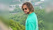reprodução redes sociais Sávio