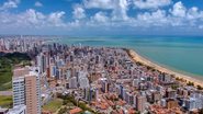 Reprodução/Internet