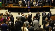 Lula Marques/Agência Brasil