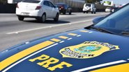 Reprodução: Polícia Rodoviária Federal