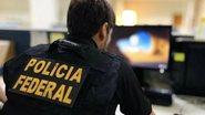 Reprodução/Internet