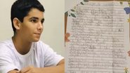 Reprodução/Internet