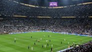 Fifa