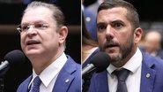 Foto: Kayo Magalhães/Câmara dos Deputados