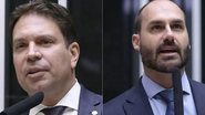 Câmara dos deputados