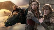 Reprodução/Universo Sagas
