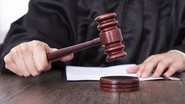 Para a Justiça, ficou comprovado que a ex-gestora agiu de forma dolosa - Divulgação/Conselho Nacional de Justiça