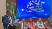 Bnews Natal