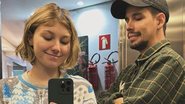 Reprodução: Instagram