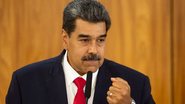 Marcelo Camargo/Agência Brasil
