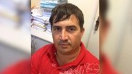 Reprodução/Internet