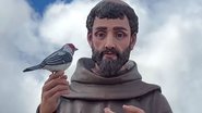 Reprodução/Internet