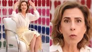 Reprodução/Internet