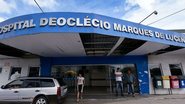 Reprodução/Internet