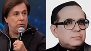 Reprodução internet