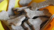 Reprodução: Receita Natureba