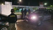 Reprodução/MPRN