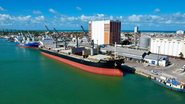 Além das frutas, o Rio Grande do Norte também exportou outros produtos relevantes para o mercado europeu - Sandro Menezes/Assecom