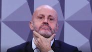 Lula Marques - Agência Brasil