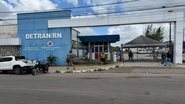 Imagem Detran-RN avisa: transferência de veículos de outros estados tem data limite