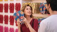 Divulgação/Havaianas