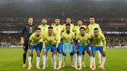 Reprodução/CBF